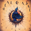 Neal Casal – Roots & Wings