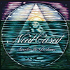 Neal Casal – Sweeten The Distance
