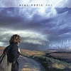 Neal Morse – One