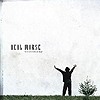 Neal Morse – Testimony