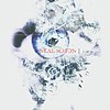 Neal Schon - I On U