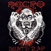 Necro – Death Rap