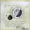 The Nectarine No. 9 – Received, Transgressed & Transmitted