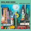 Neil Bob Herd & The Dirty Little Acoustic Band – Every Soul A Story