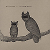 Neil Halstead – Palindrome Hunches