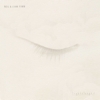 Neil & Liam Finn - Lightsleeper