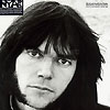 Neil Young – Sugar Mountain – Live At Canterbury House 1968