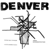 Neil Michael Hagerty & The Howling Hex – Denver