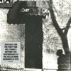 Neil Young – Live At The Cellar Door