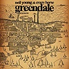 Neil Young – Greendale