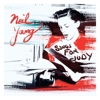 Neil Young - Songs For Judy