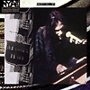Neil Young - Live At Massey Hall 1971