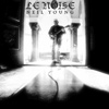 Neil Young – Le Noise