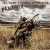 Neil Young & Promise Of The Real – Paradox