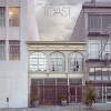 Neil Young & Crazy Horse – Toast