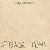 Neil Young – Peace Trail