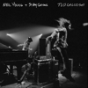 Neil Young – Tuscaloosa
