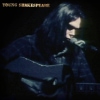Neil Young – Young Shakespeare