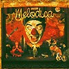 Neil Zaza - Melodica