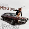 Neko Case – Middle Cyclone