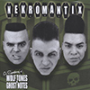 Nekromantix – A Symphony Of Wolf Tones & Ghost Notes