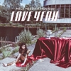 Nele Needs A Holiday – Love Yeah