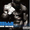 Nelly – Brass Knuckles