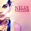 Nelly Furtado – The Best Of Nelly Furtado