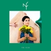 Nelly Furtado – The Ride