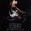 Nemas - If We Could Play Faster We Would