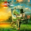 Nemo – Le Ver Dans Le Fruit