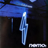 Nemo - The Third Wave