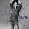 Nena – Best Of Nena