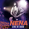 Nena – Live At SO36