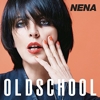 Nena - Oldschool