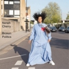 Neneh Cherry - Broken Politics