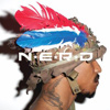 N.E.R.D. – Nothing