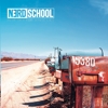 Nerd School – Blue Sky For White Lies