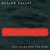 Nerina Pallot – The Sound And The Fury