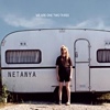 Netanya - We Are One Two Three