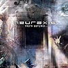 Neuraxis - Truth Imagery Passage