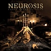Neurosis – Honour Found In Decay