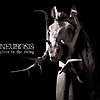 Neurosis - Given To The Rising