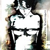 Neuroticfish - Les Chansons Neurotiques