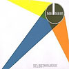 Neuser – Selbstauslöser