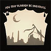 Neva Dinova – You May Already Be Dreaming