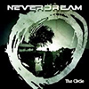 Neverdream - The Circle