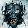 Nevermore – Enemies Of Reality
