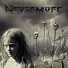 Nevermore – The Godless Endeavour