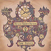 Never Shout Never – Time Travel